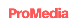 Logo Promedia » PROESPECIALISTAS »